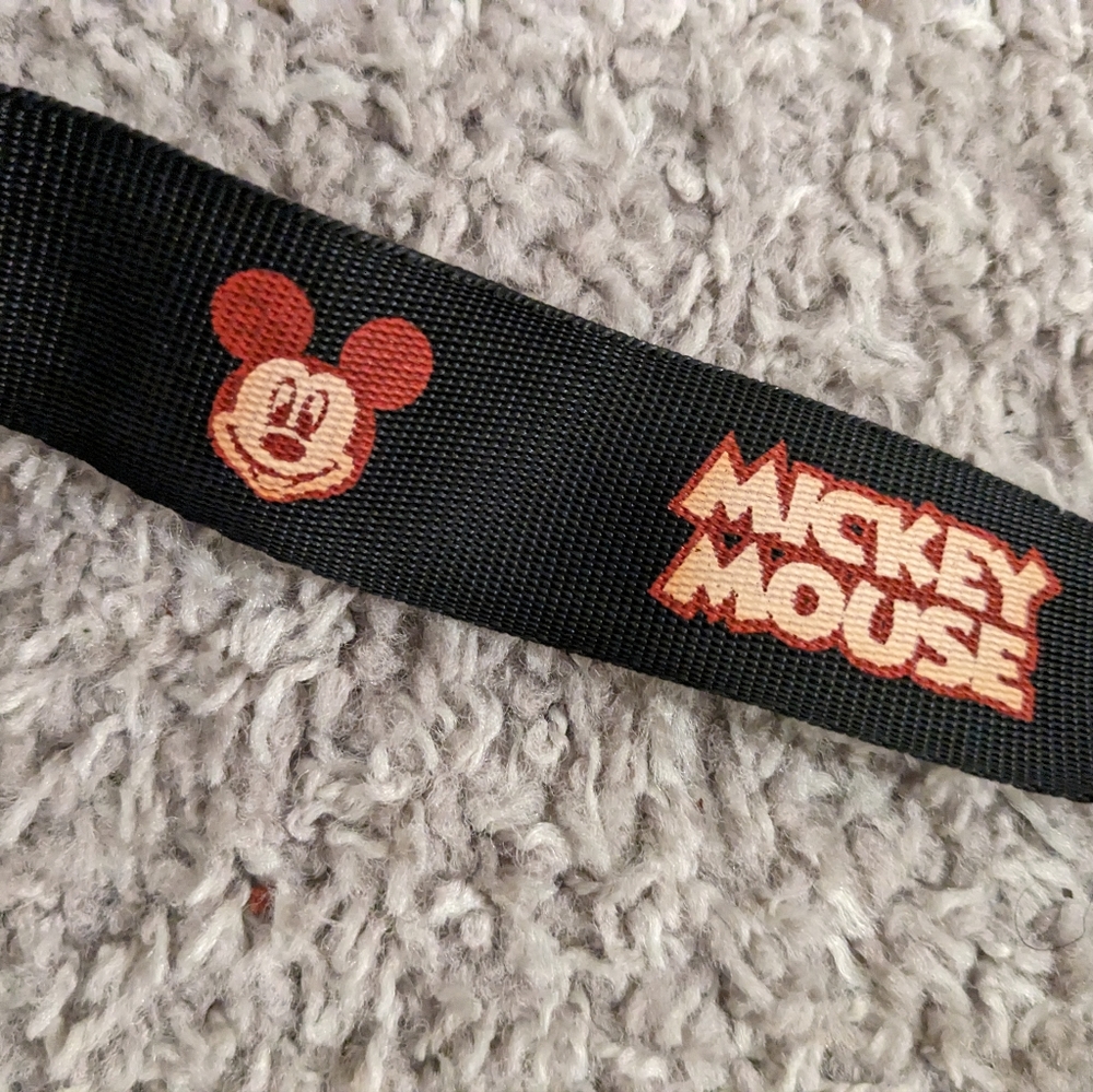 Disney - Picture 2 of 2